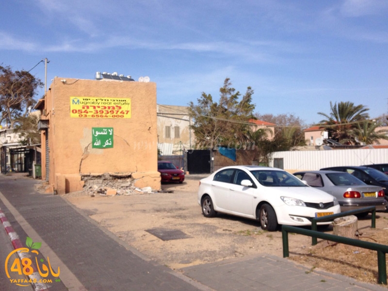 ard yefet 133 (2).JPG